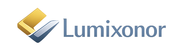Lumixonor